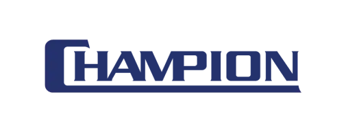 Champion casino